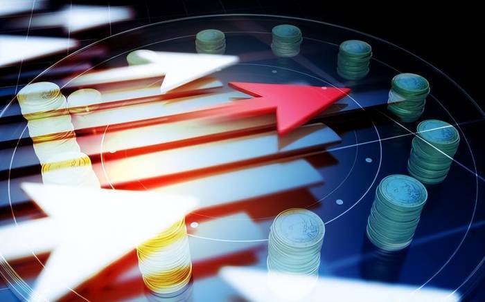 Japan's Massive Sell-Off of U.S. Treasuries: Trillions Left Unclaimed