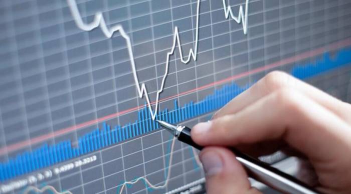 How the Strengthening Dollar Affects Global Economic Recovery