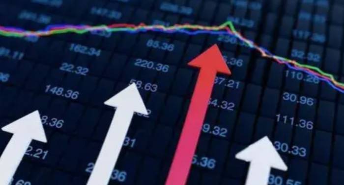 Dow Soars Weekly; Nvidia Loses $200B