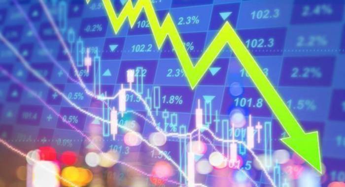 Treasury Yield Dips Below 2.5% in Asset Drought