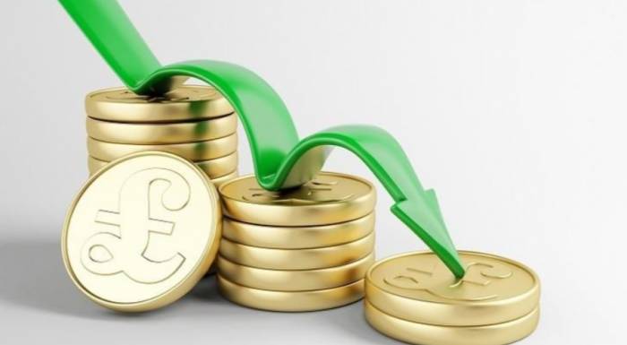 Steady Payrolls, Flat Dollar: Can RMB, Yen Strength Last?