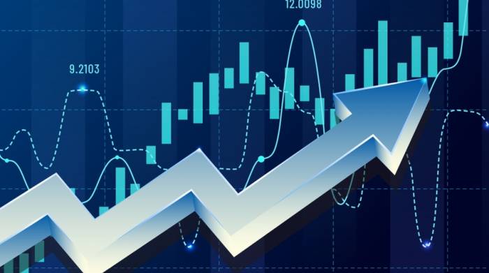 Big Three's U.S. Market Crowding: 10% Global Value?