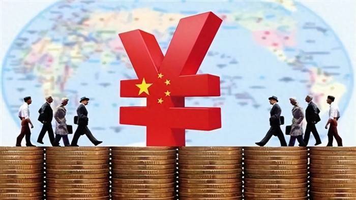 U.S. Rate Cut Looms: Risk Capital to RMB Assets?