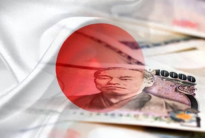 Failed Rescue: $9.8 Trillion Lost in Currency War