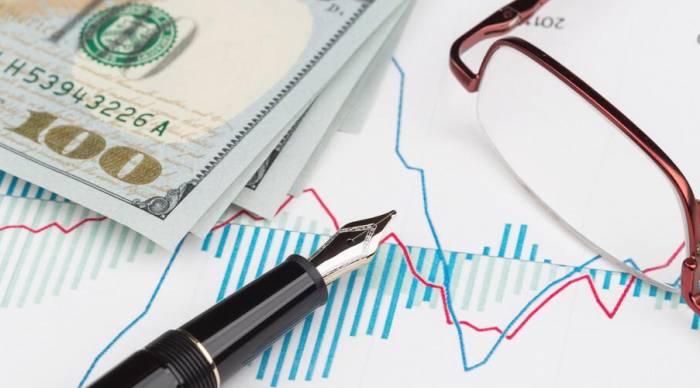 Lithium Prices Near $90K; Stocks Dip After Brief Rally