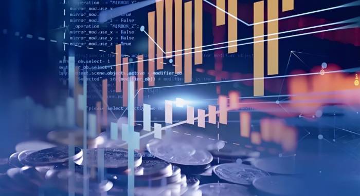 Asian Currencies Under Pressure; Yen May Hit New Lows