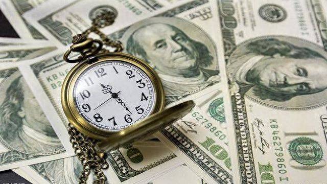 Dow Soars on Tech Weakness: What Do US Capital Flows Indicate?