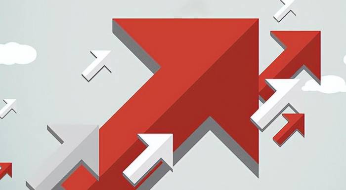 Q4 Commodity Market Dominance: Awaiting Fed Rate Cut