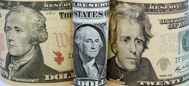 Fed Rate Cuts: $1 Trillion Influx to China?