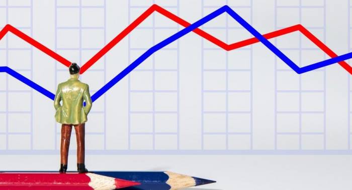 Impact of Federal Reserve Rate Cut on APAC Markets