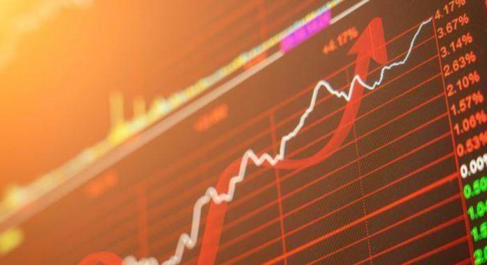 Yen Intervention Fails; Japan Stocks Stalling?