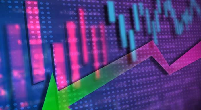 S&P, Nasdaq Peak; Nvidia Tops Market Cap List